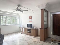 Blk 10 Eunos Crescent (Geylang), HDB 4 Rooms #547160341